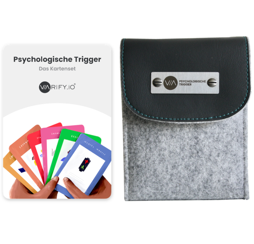 PsyTri1