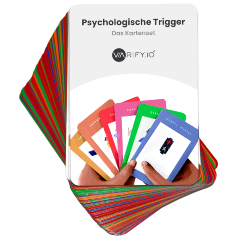 PsyTri4