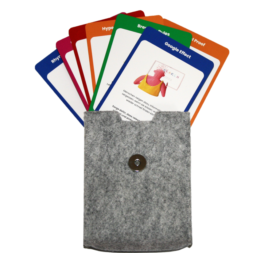 PsyTri5