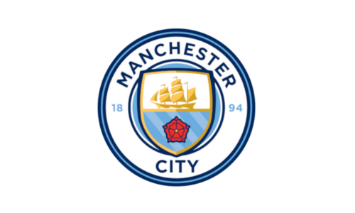 ManCity Logo