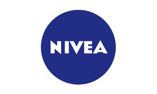 Nivea Logo