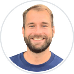 Stefan Schittler