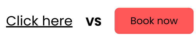 Call to action (CTA) comparison