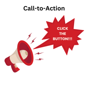 Call to action