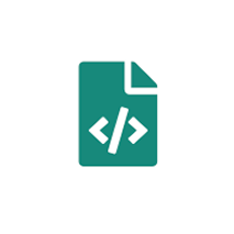 No SQL knowledge required