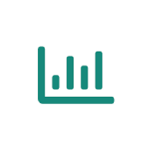 Raw data access