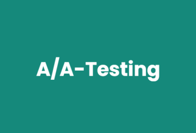AA-Testing-preview AA-Testing-preview