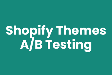 Shopify Themes A_B Testing-de-eng Shopify Themes A_B Testing-de-eng