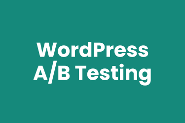WordPress-A_B-Testing-en-eng WordPress-A_B-Testing-en-eng