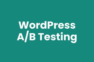 WordPress-A_B-Testing-en-eng WordPress-A_B-Testing-en-eng