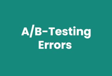 ab-testing-mistakes-en ab-testing-mistakes-en