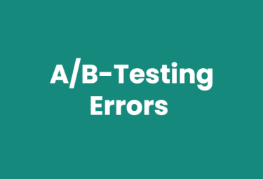 ab-testing-mistakes-en ab-testing-mistakes-en