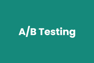 ab-testing-preview-en-en-esp-tr ab-testing-preview-en-en-esp-tr