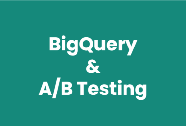 bigquery-preview-en-en bigquery-preview-en-en