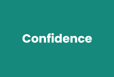 confidence-preview-en confidence-preview-en
