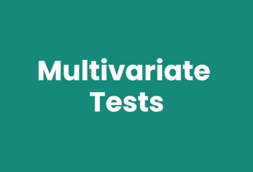 multivariate-tests-preview-en-en multivariate-tests-preview-en-en