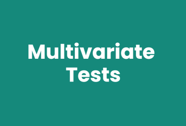 multivariate-tests-preview-en-en multivariate-tests-preview-en-en