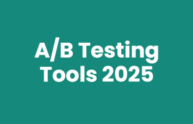preview-ab-testing-tools-en-en preview-ab-testing-tools-en-en