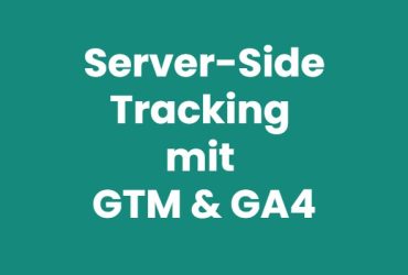 server-side-preview-en server-side-preview-en