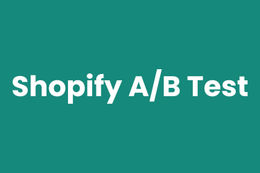 shopify-a_b-test-preview-eng-en-fr shopify-a_b-test-preview-eng-en-fr
