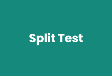 split-test-preview-en-en-it split-test-preview-en-en-it