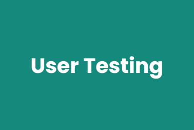 user-testing-preview-en-en user-testing-preview-en-en